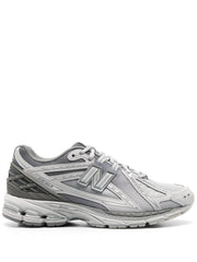 Baskets New Balance 1906 Lunar New Year Raincloud 