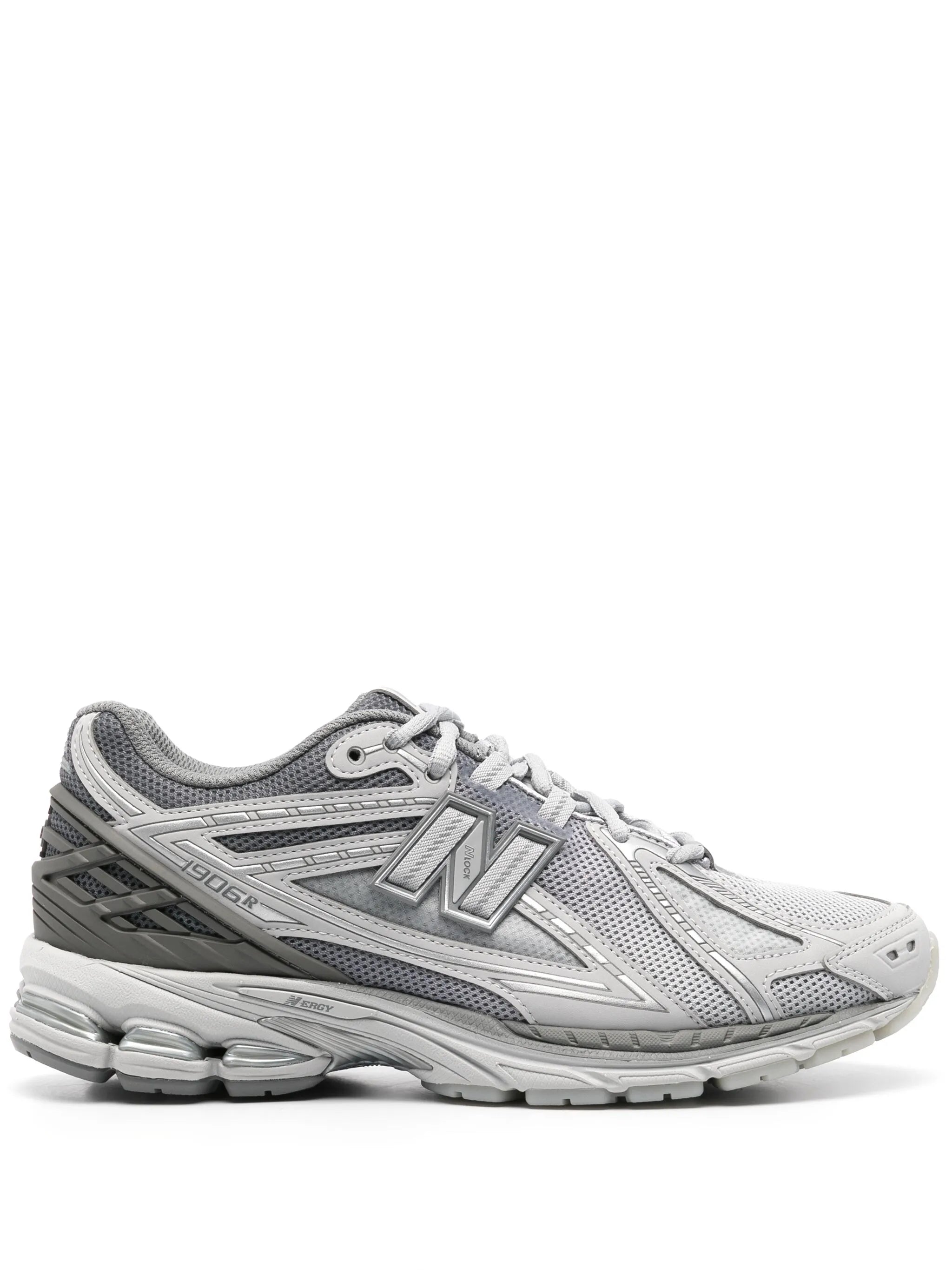 New Balance 1906 Lunar New Year Raincloud Sneakers