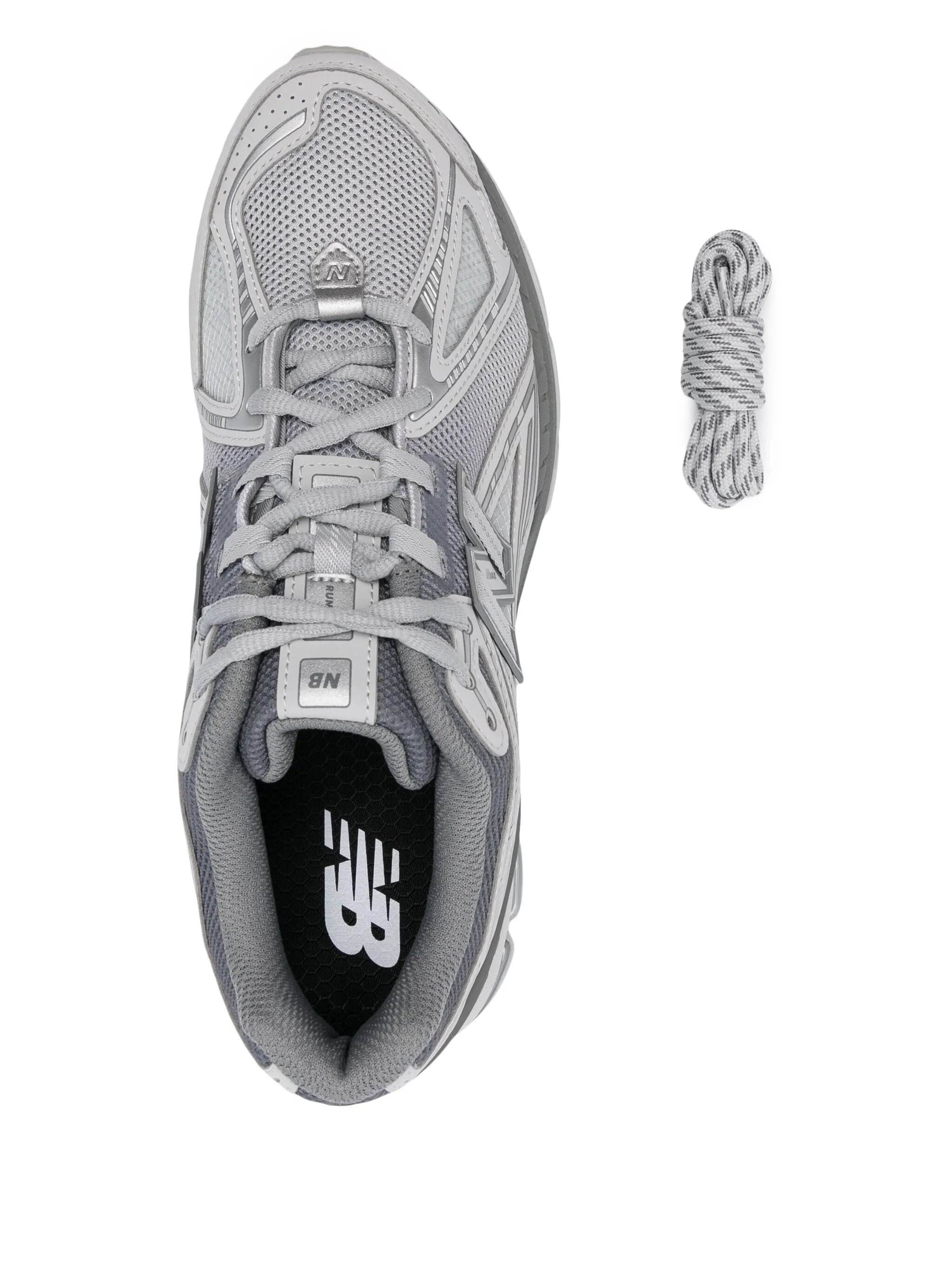 Baskets New Balance 1906 Lunar New Year Raincloud 