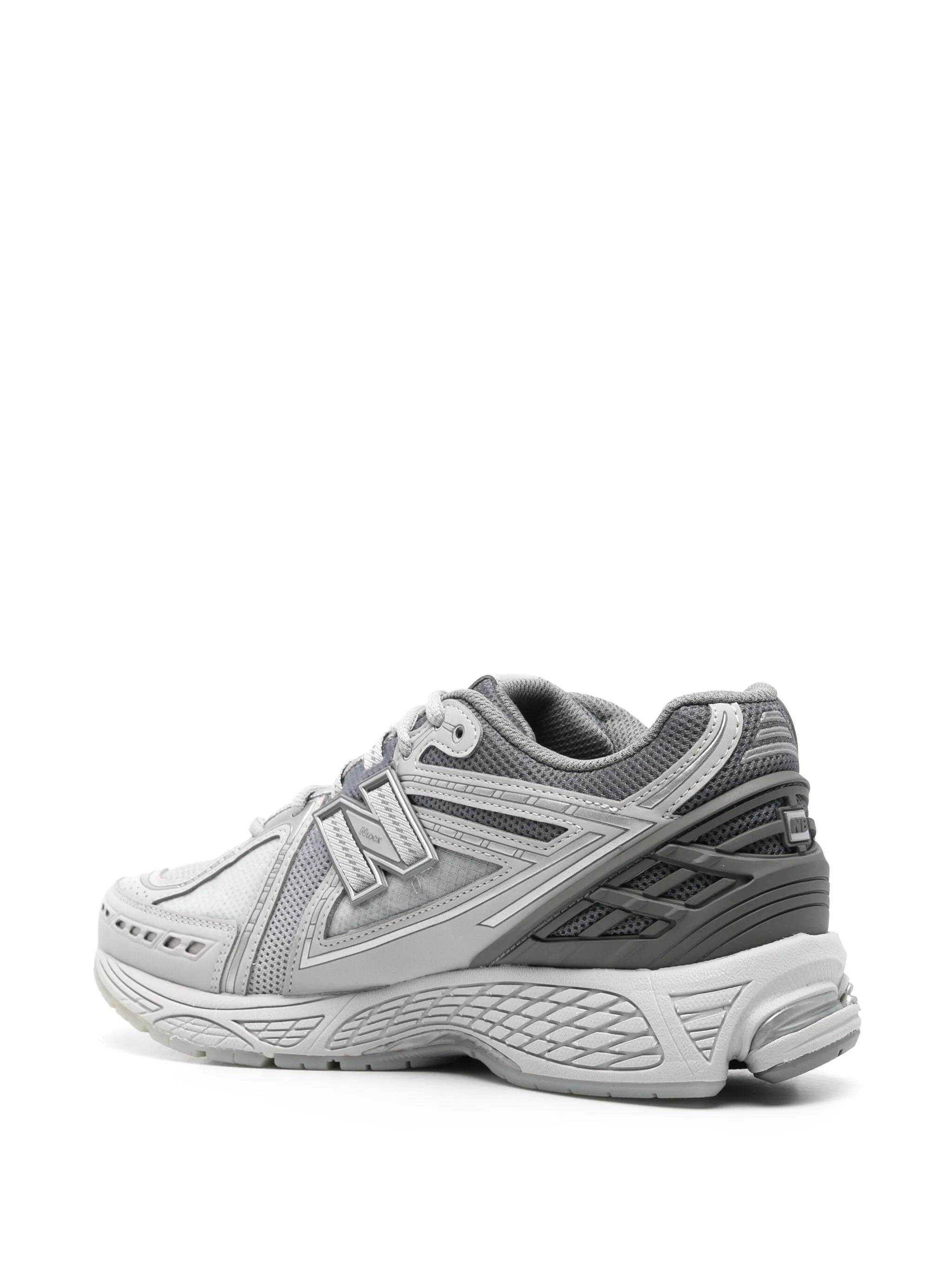 New Balance 1906 Lunar New Year Raincloud Sneakers