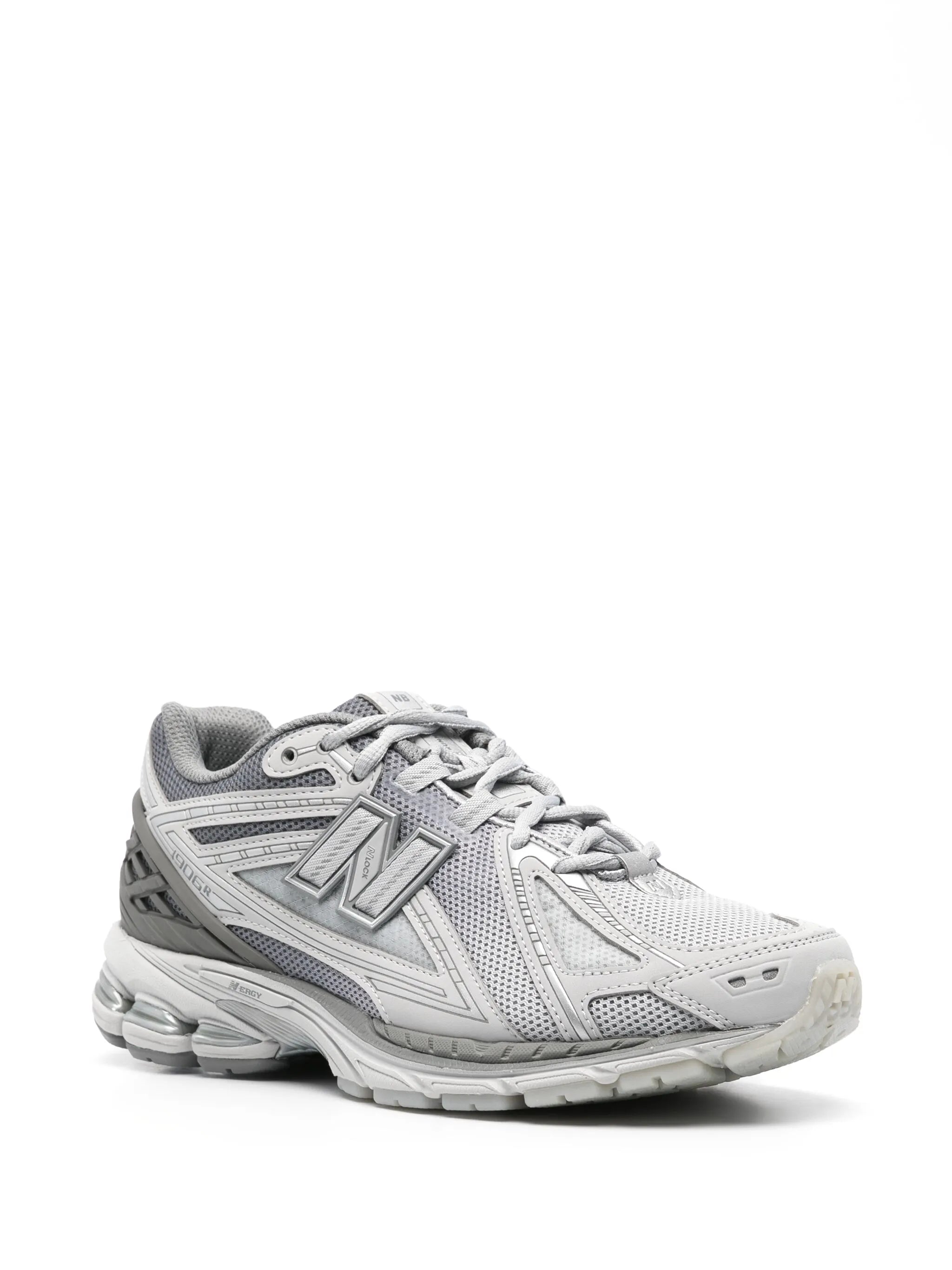 Baskets New Balance 1906 Lunar New Year Raincloud 