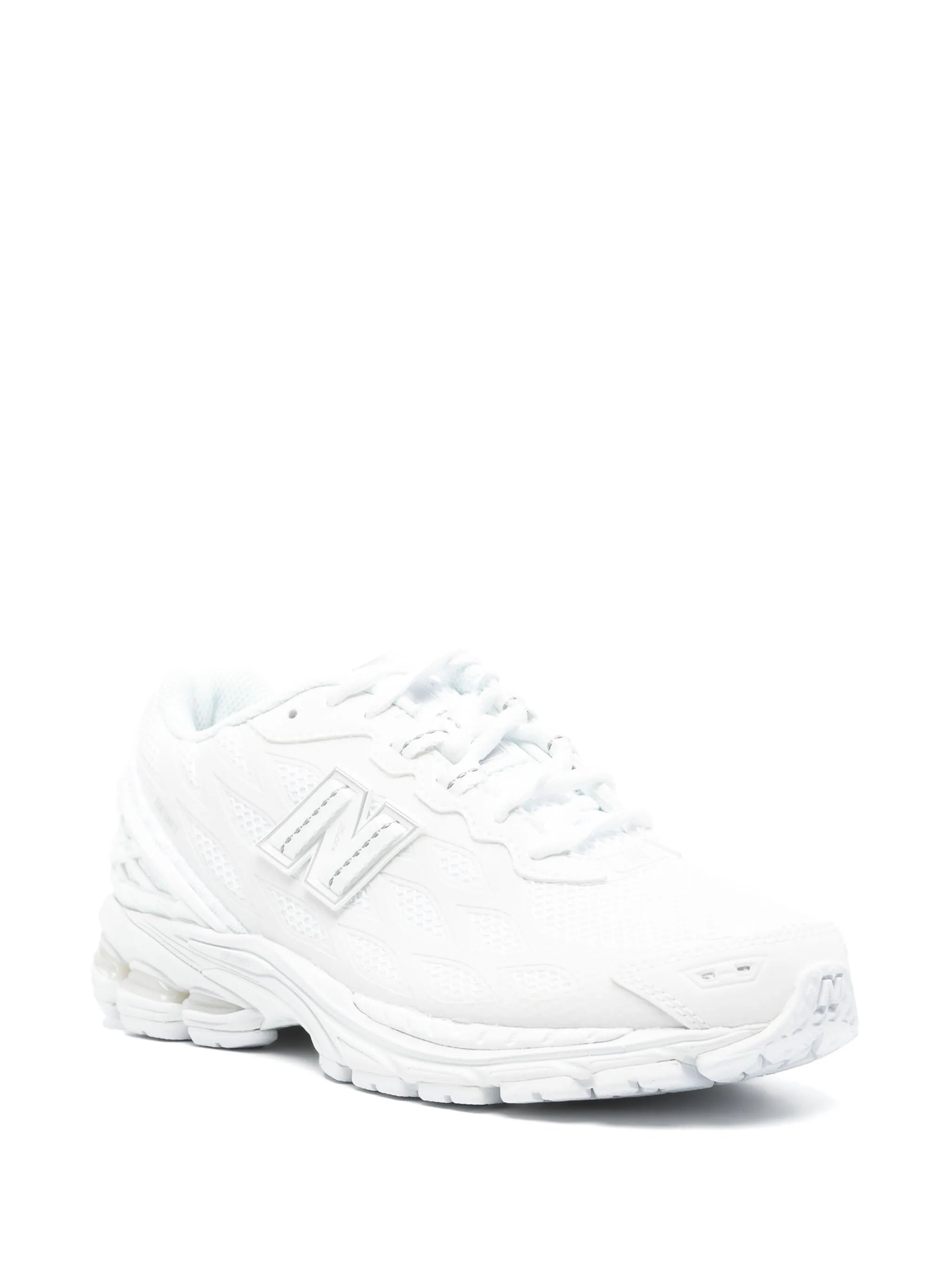 New Balance 1906 White Sneakers