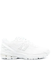 New Balance 1906 White Sneakers