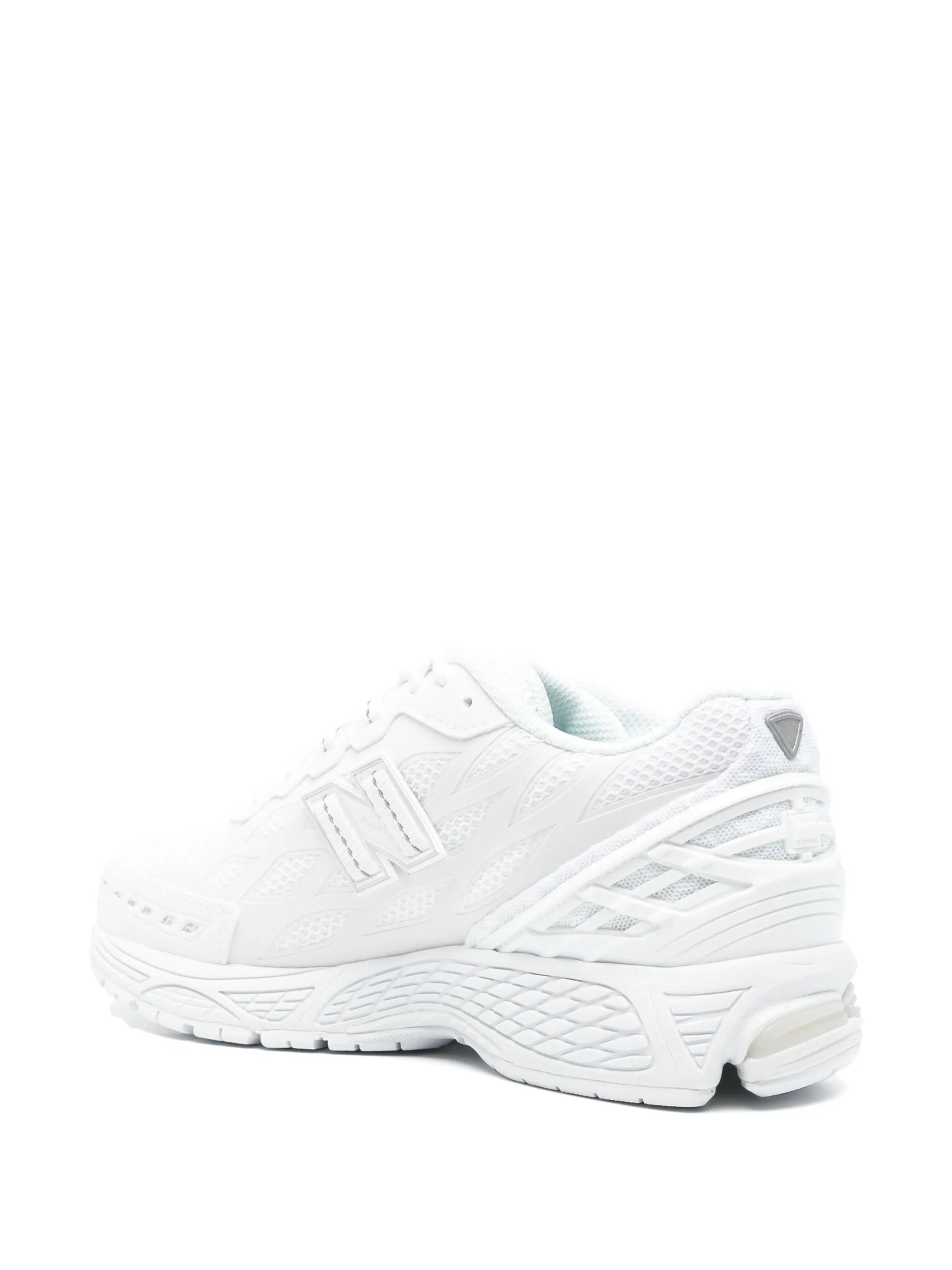 New Balance 1906 White Sneakers
