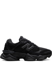 New Balance 9060ZBO Sneakers