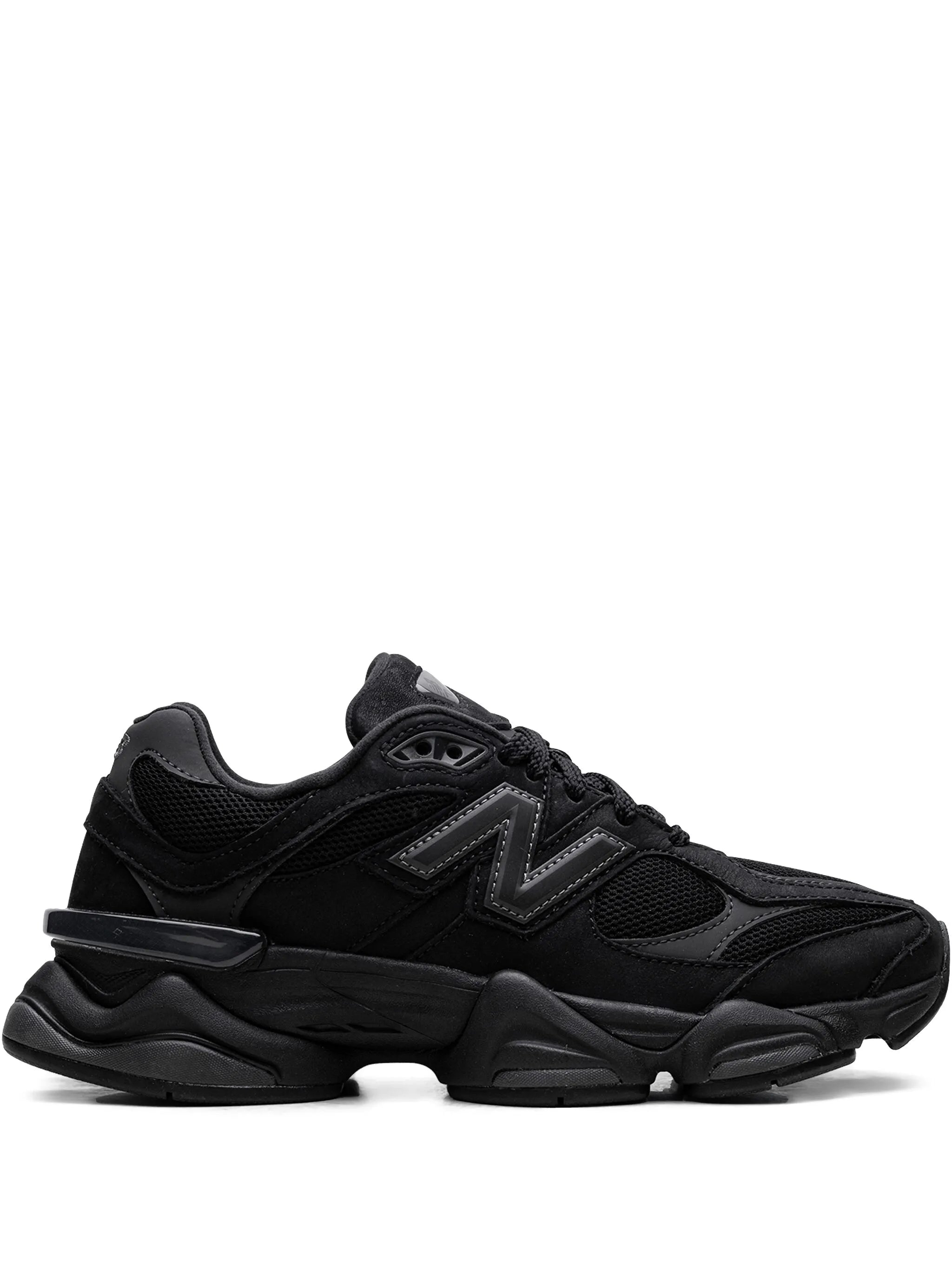 New Balance 9060ZBO Sneakers