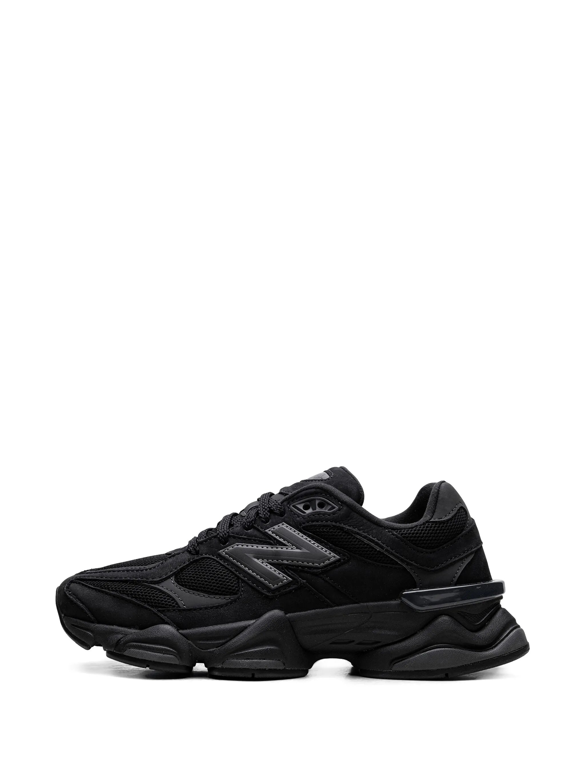 New Balance 9060ZBO Sneakers