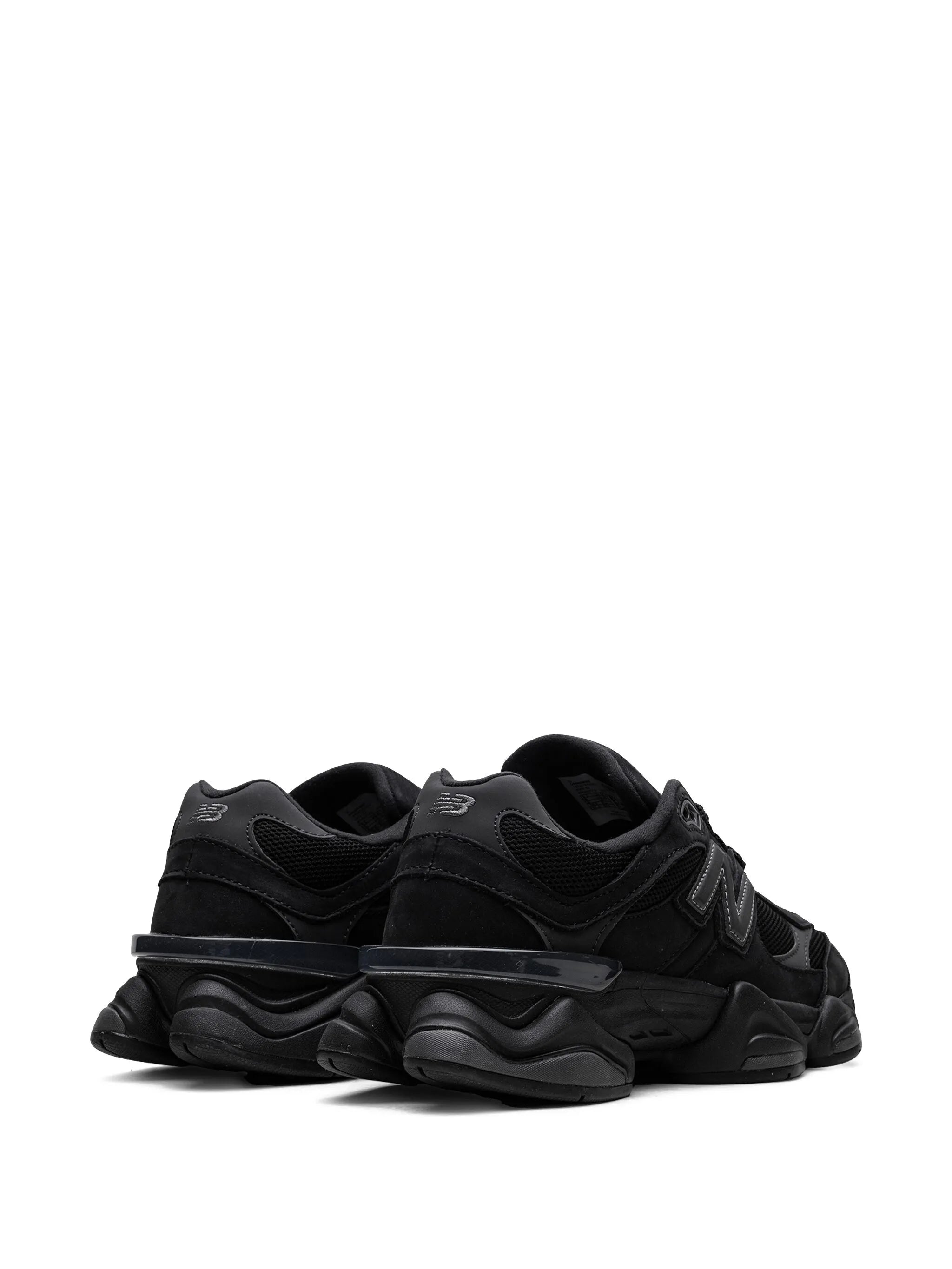 New Balance 9060ZBO Sneakers