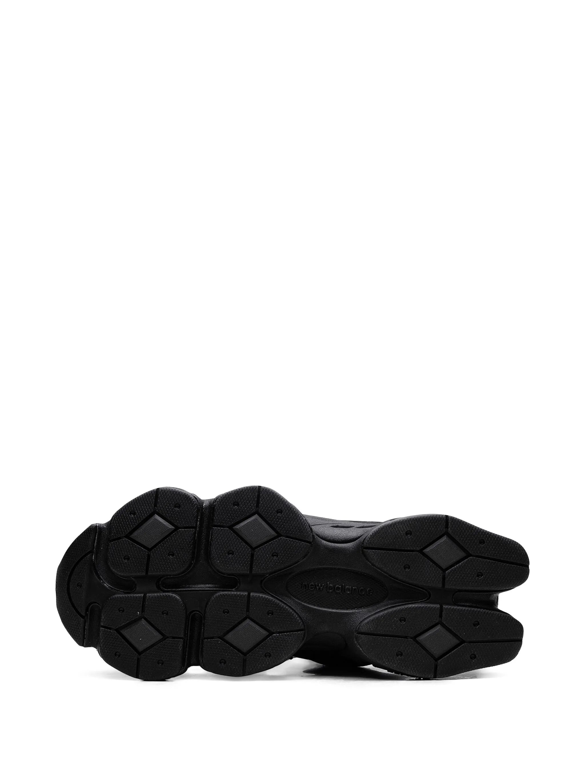 New Balance 9060ZBO Sneakers