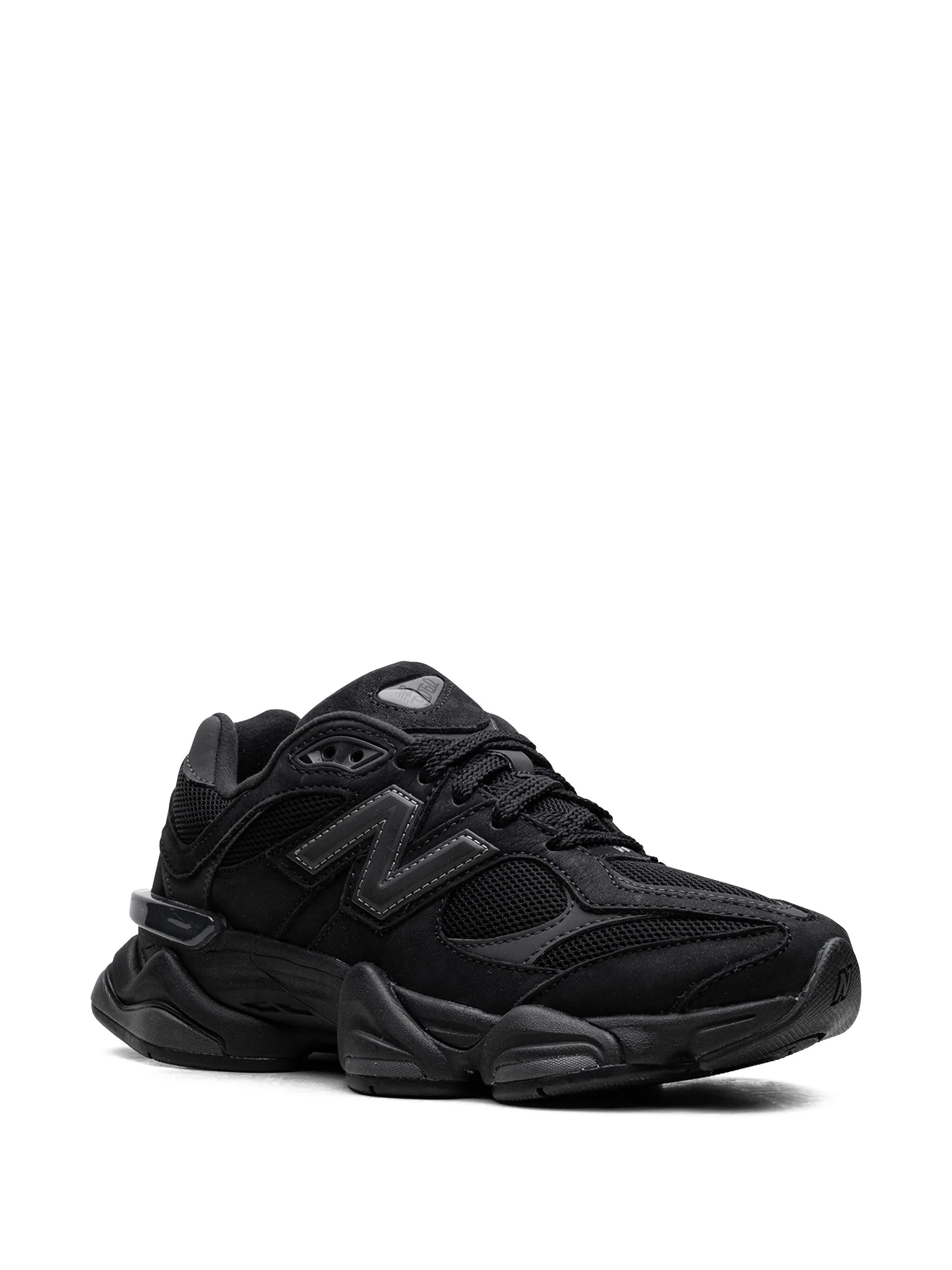 New Balance 9060ZBO Sneakers