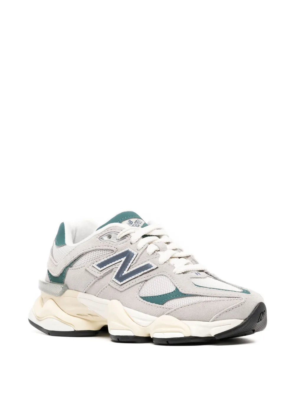 New Balance 9060EEI sneakers