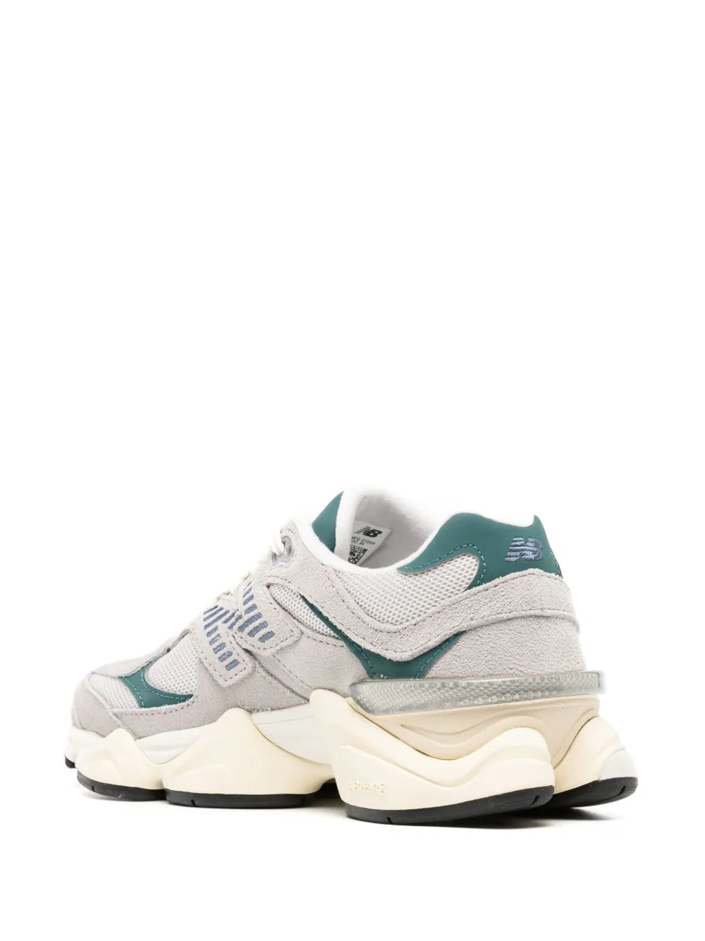 New Balance 9060EEI sneakers