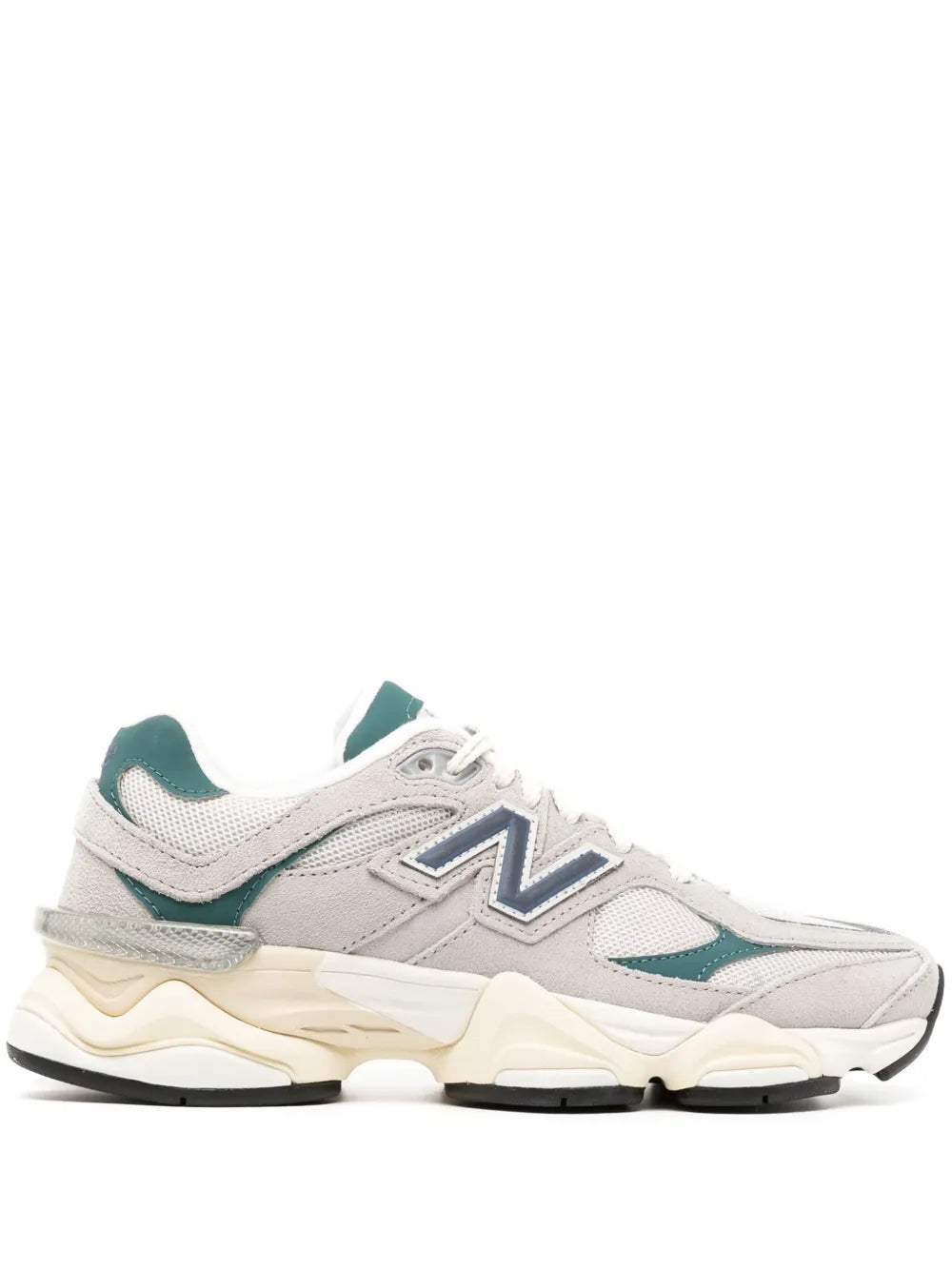 New Balance 9060EEI sneakers
