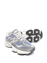 New Balance 9060 cornflower blue Sneakers