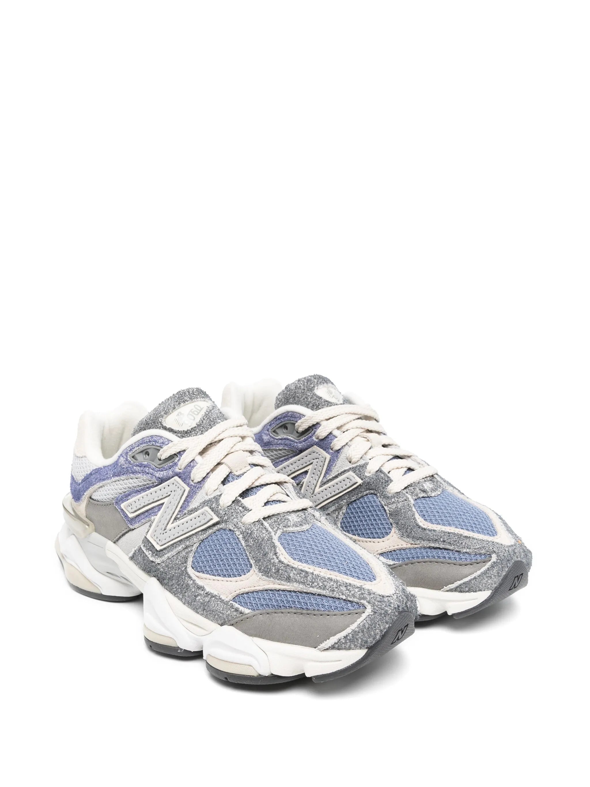 New Balance 9060 cornflower blue Sneakers