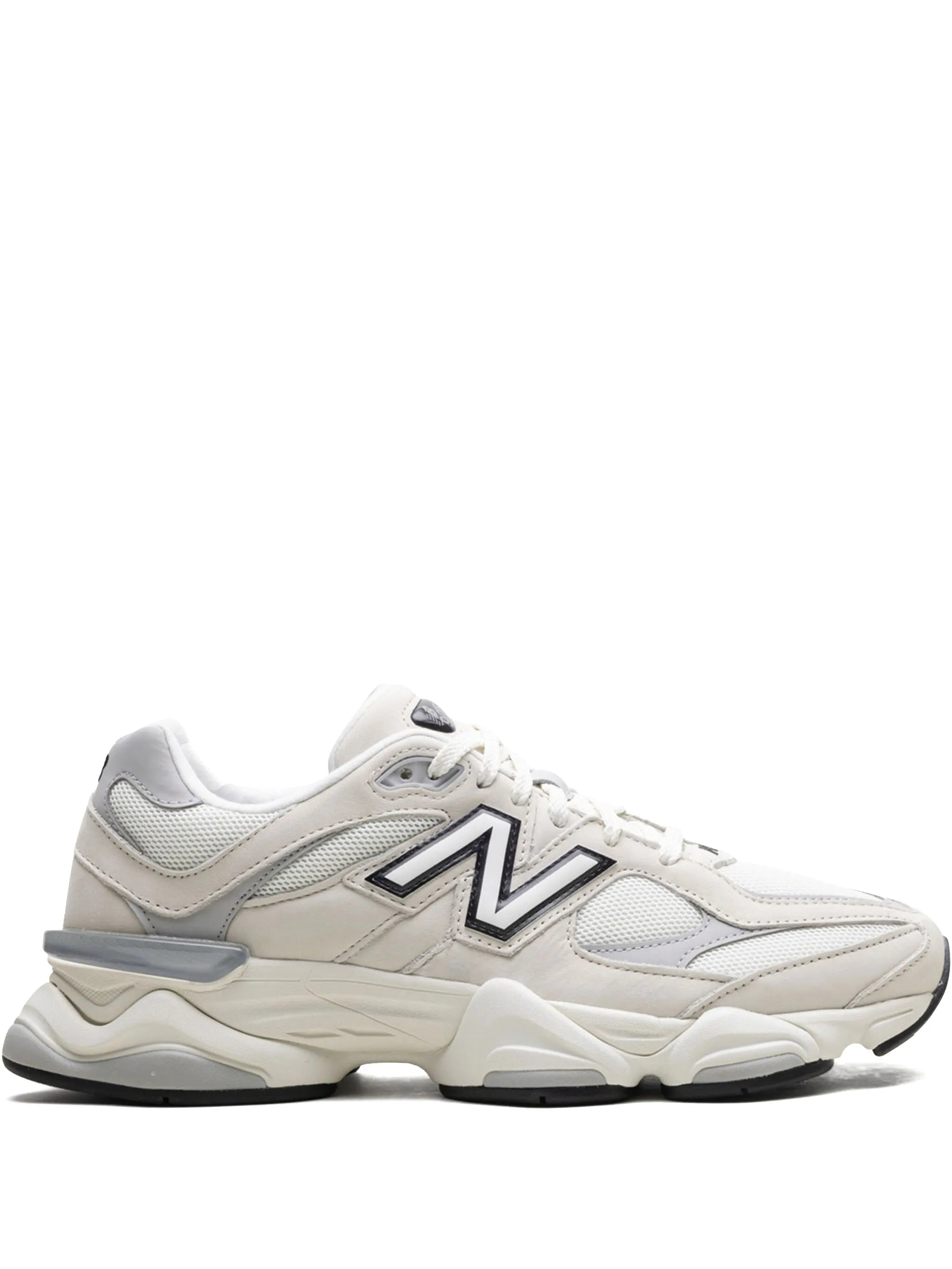 New Balance 9060ZGF Sneakers