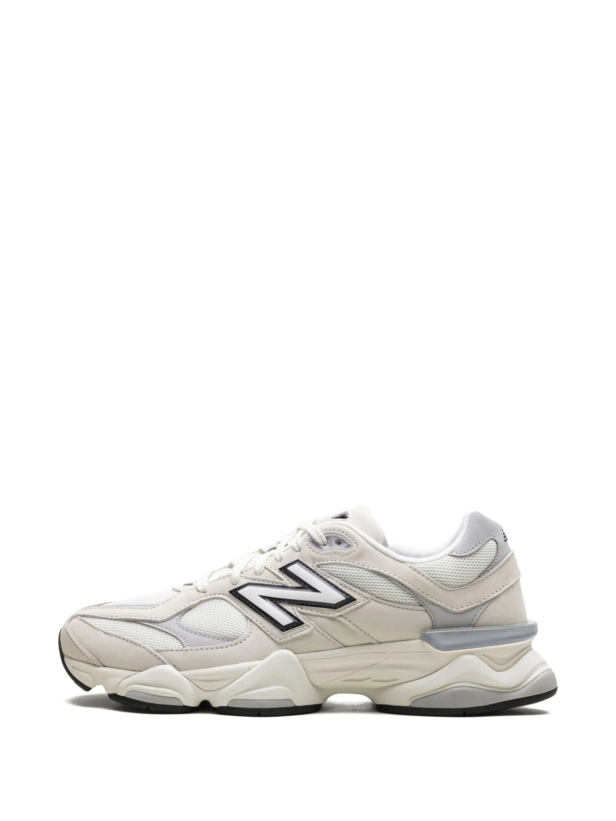 New Balance 9060ZGF Sneakers