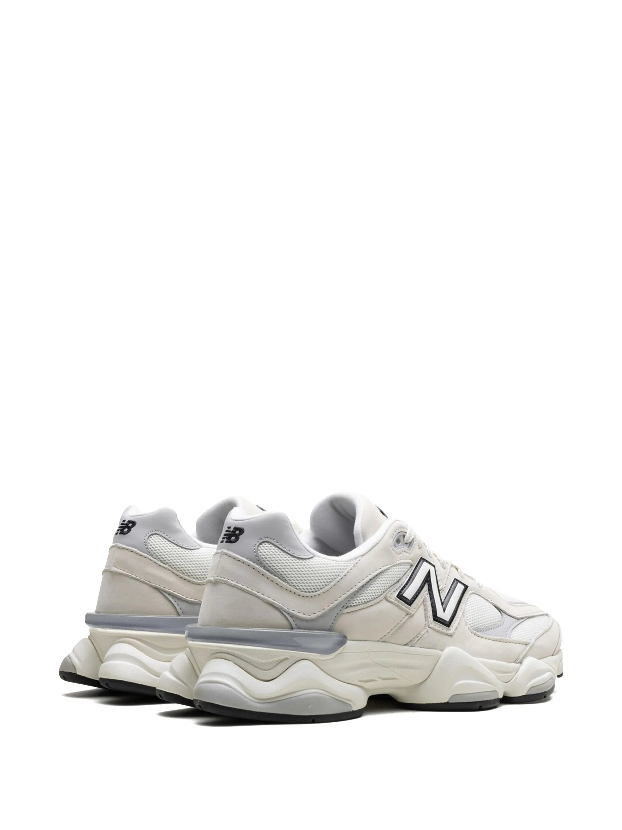 New Balance 9060ZGF Sneakers