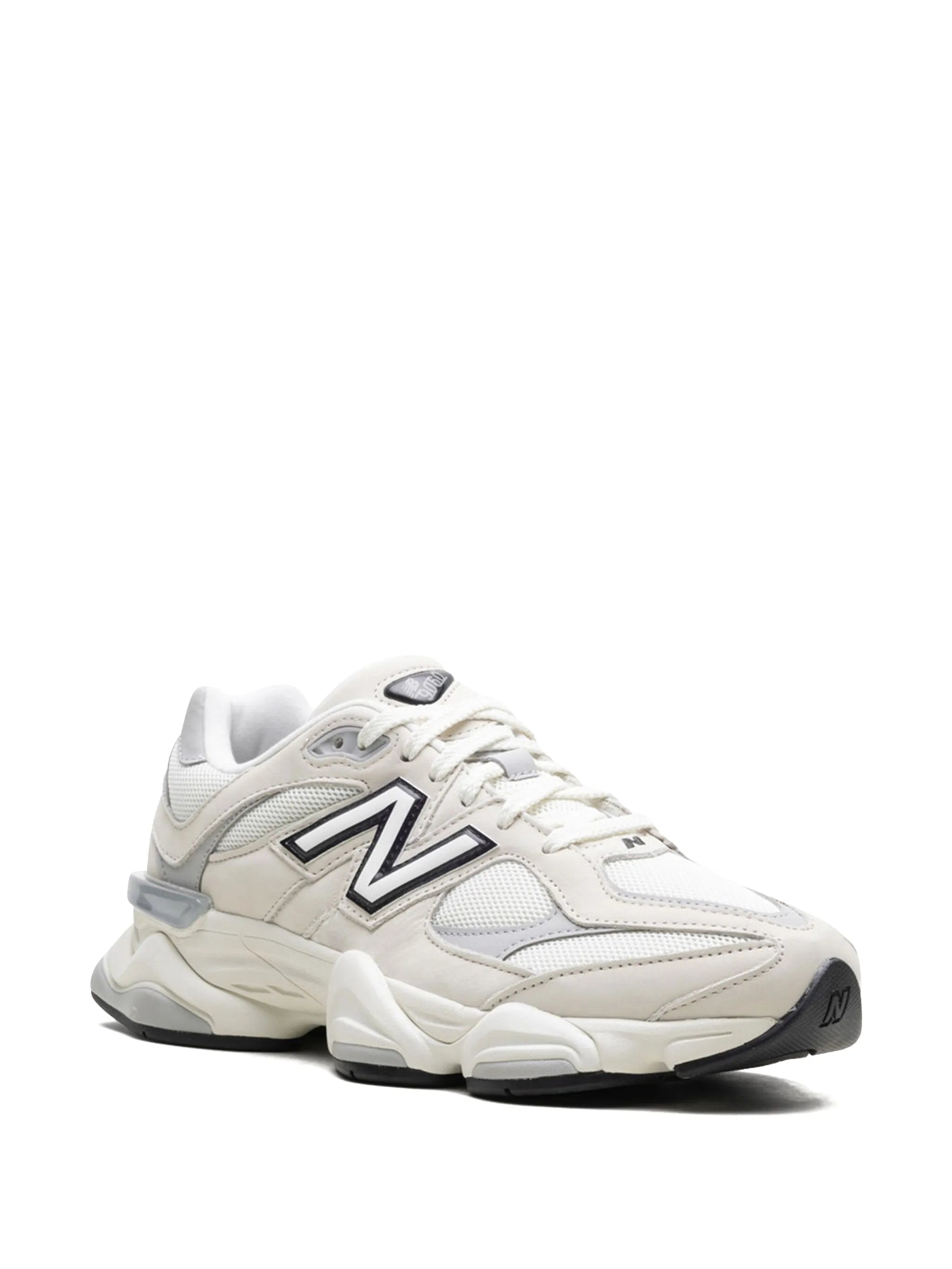 New Balance 9060ZGF Sneakers
