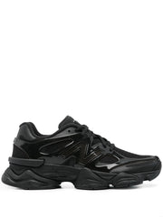 Baskets New Balance 9060 noires 