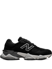 New Balance 9060 Black Phantom Sneakers