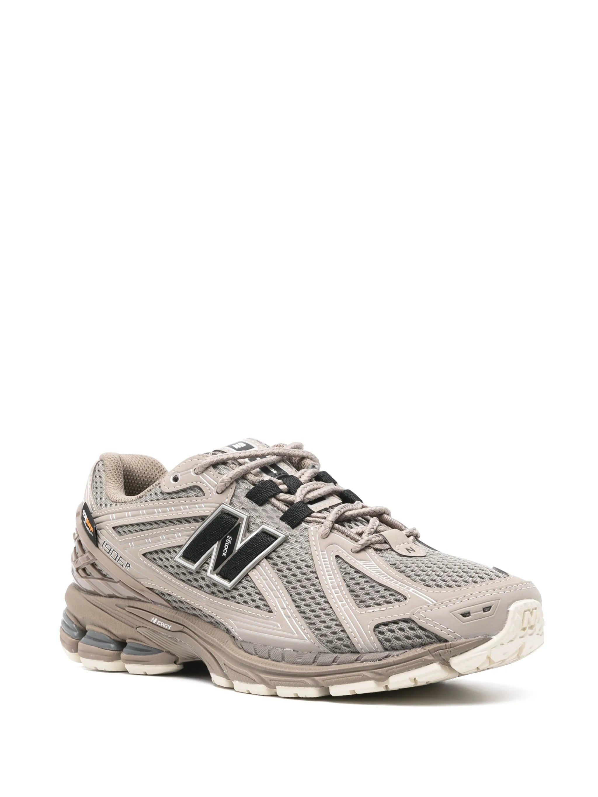 New Balance 1906 taupe grey Sneakers