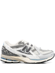 New Balance 1906 Light Grey Sneakers