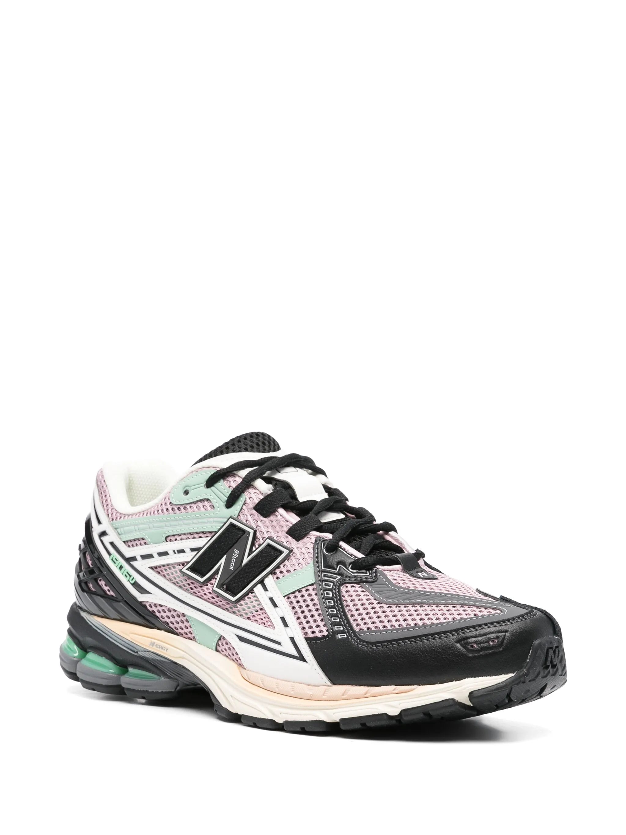 New Balance 1906 Light Pink Sneakers