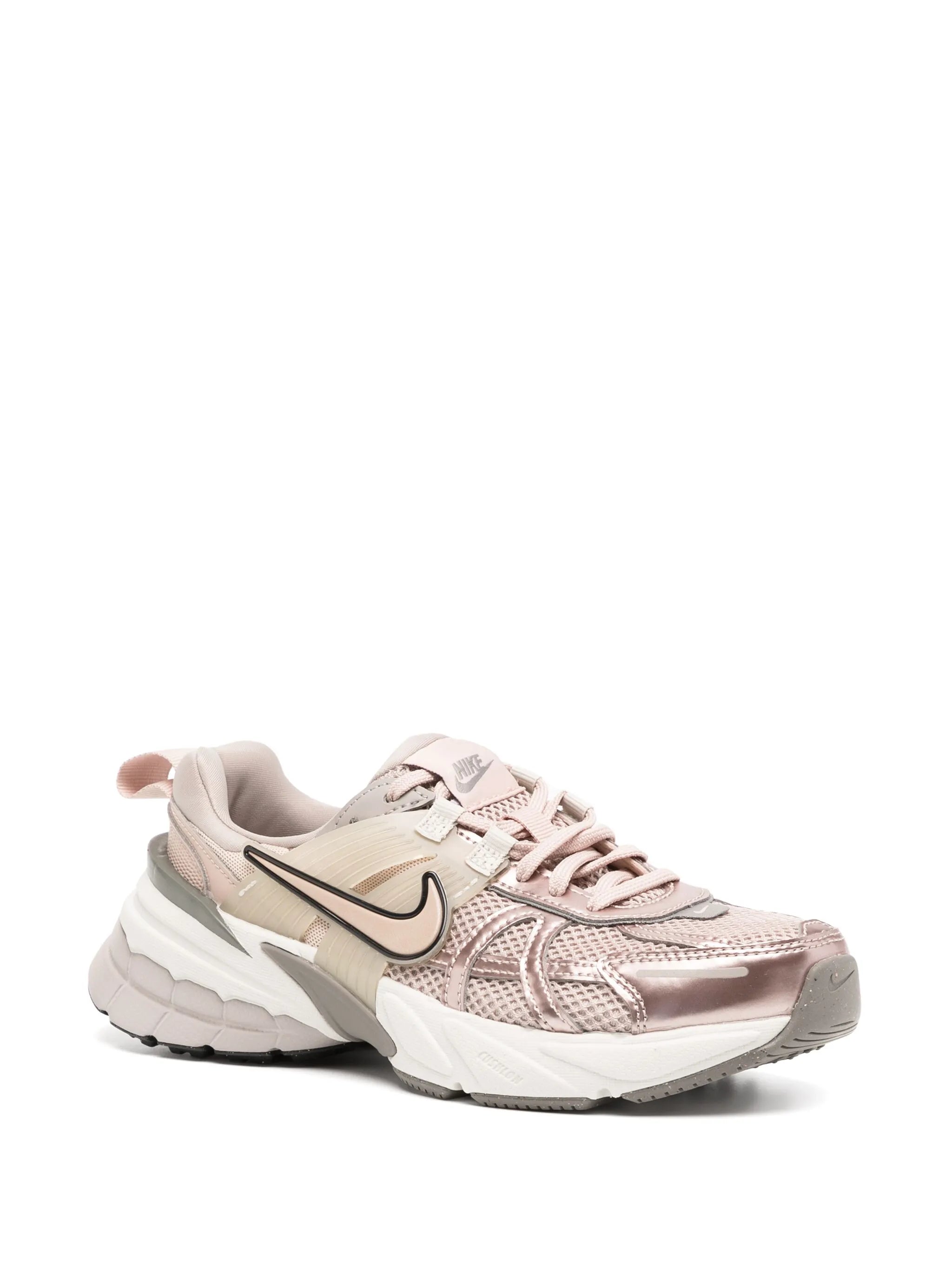 Nike V2K Run SE Sneakers