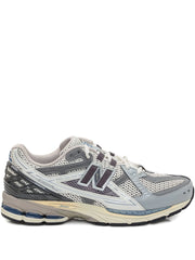 New Balance 1906 Light Grey Trainers