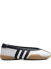 Adidas Taekwondo Mei Ballet Cloud White/Core Black/Gum sneakers
