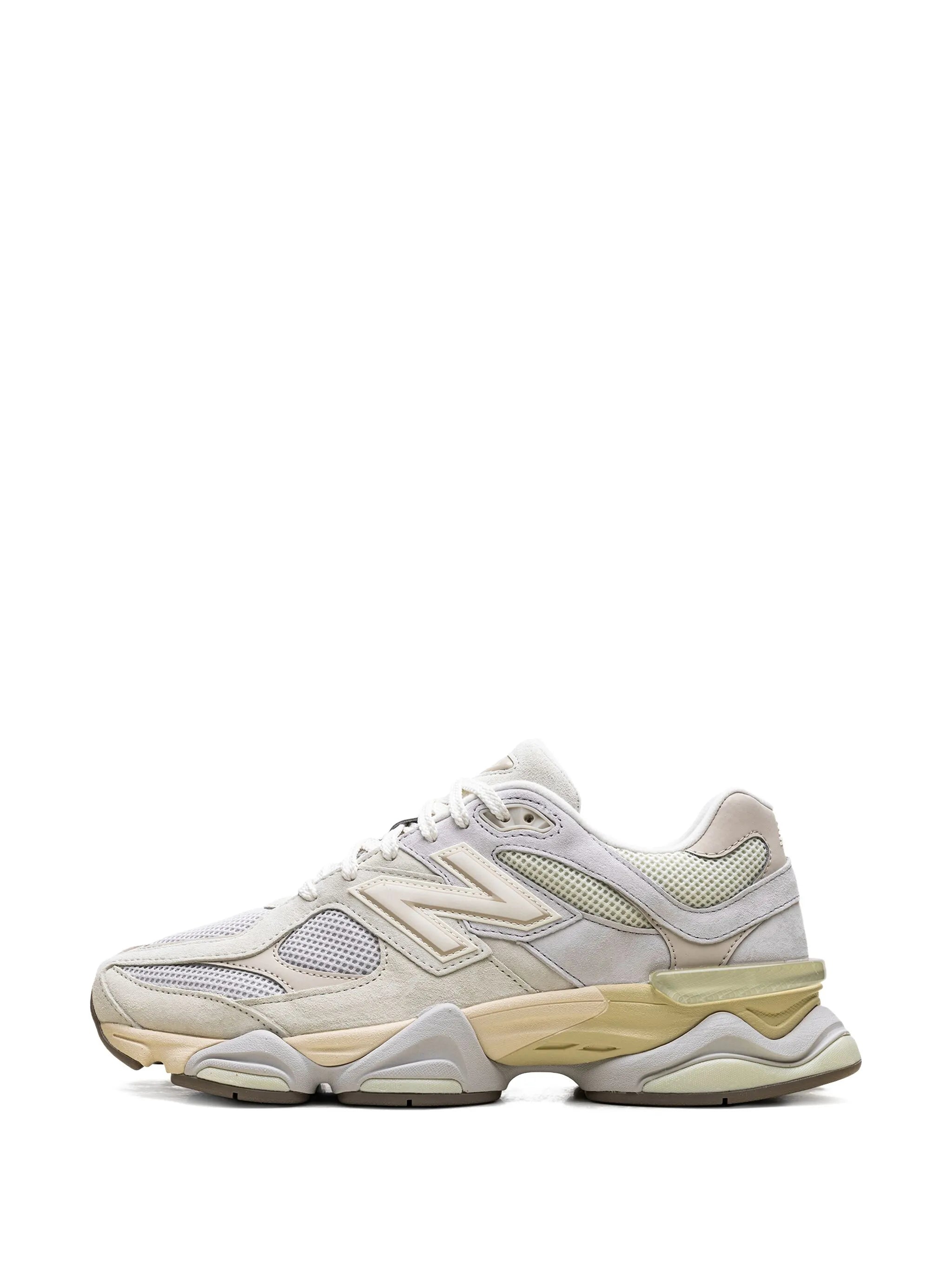 New Balance 9060 Mineral Sneakers