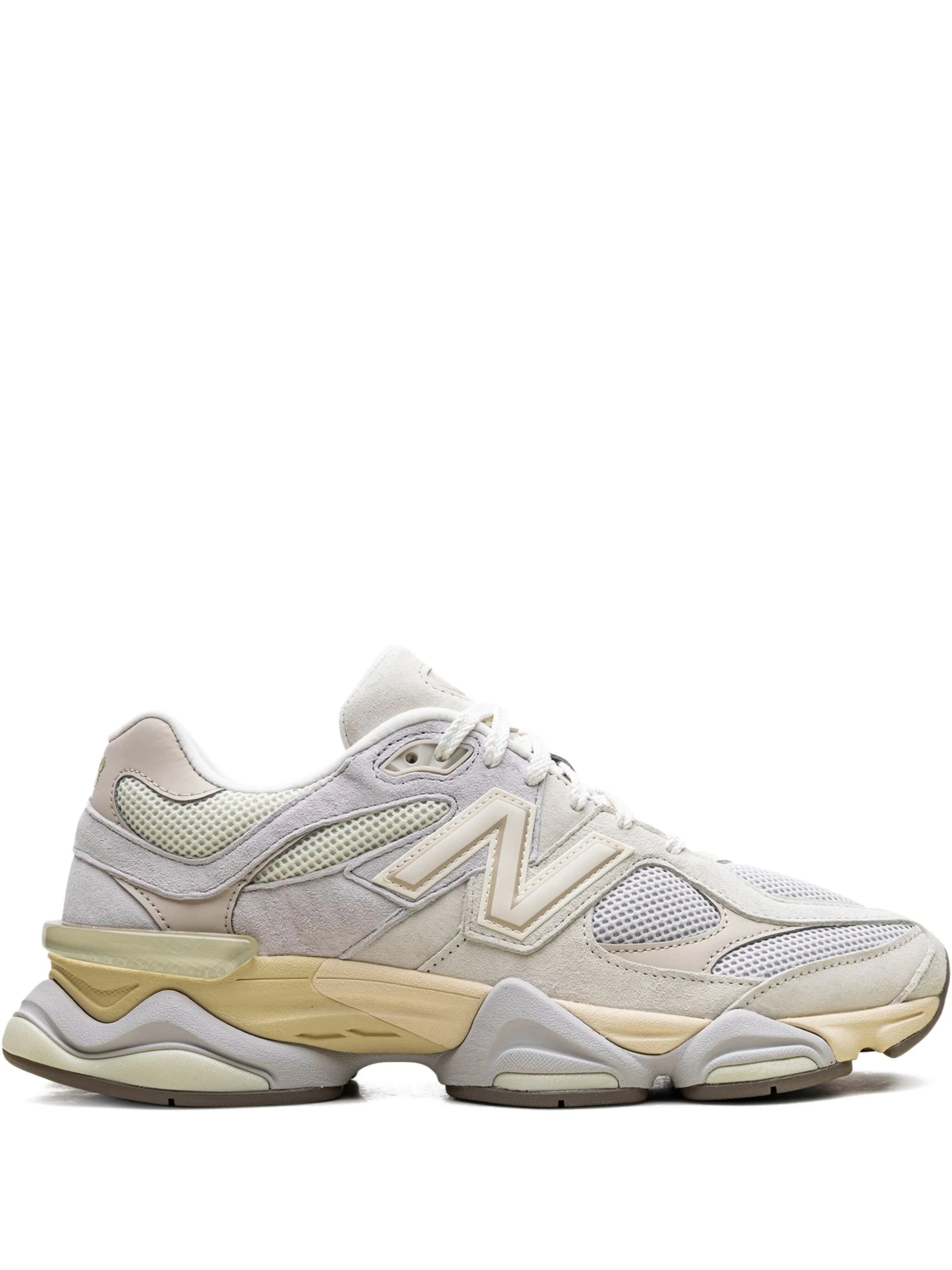 New Balance 9060 Mineral Sneakers
