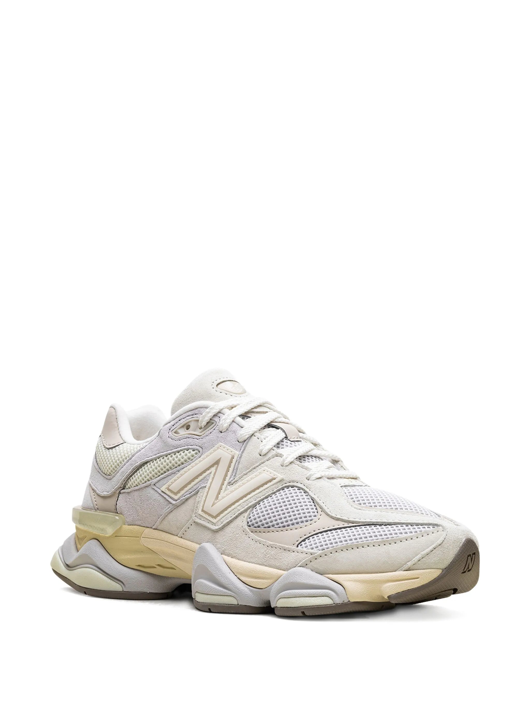 New Balance 9060 Mineral Sneakers