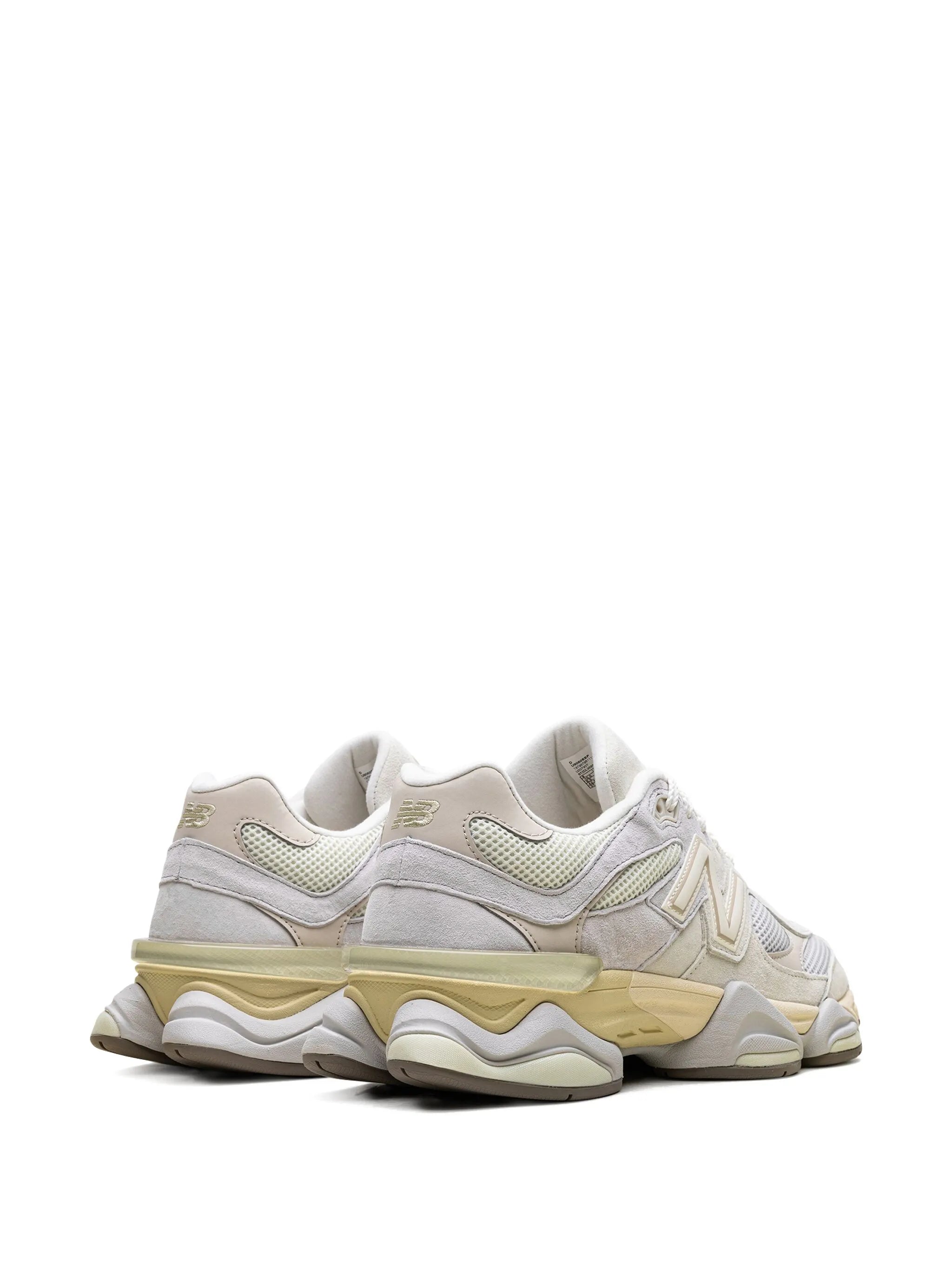 New Balance 9060 Mineral Sneakers