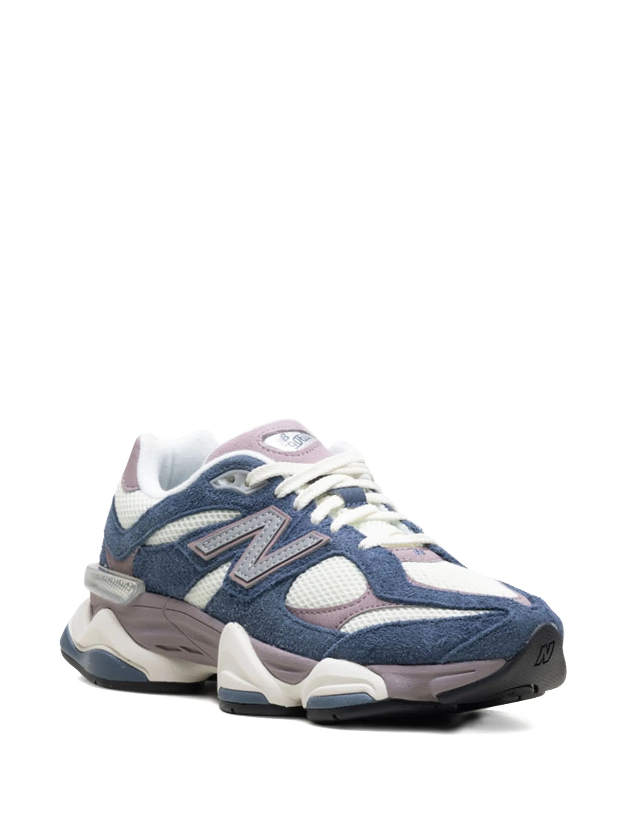 New Balance 9060FL Sneakers