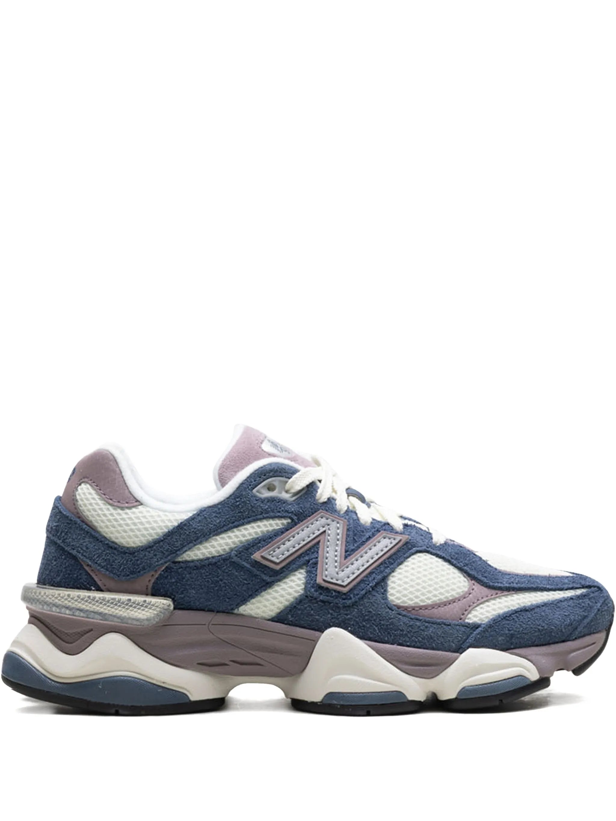 New Balance 9060FL Sneakers