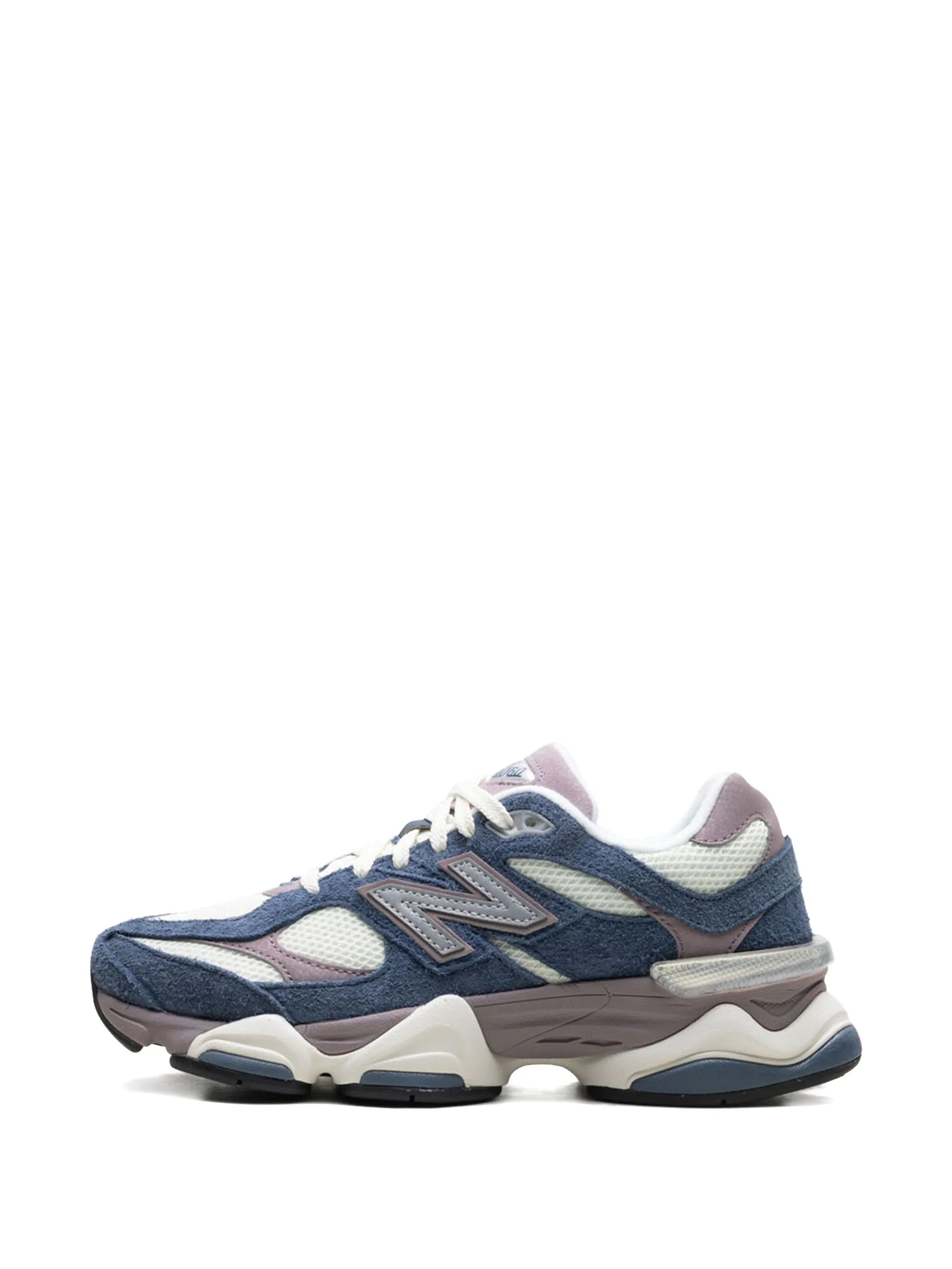 New Balance 9060FL Sneakers