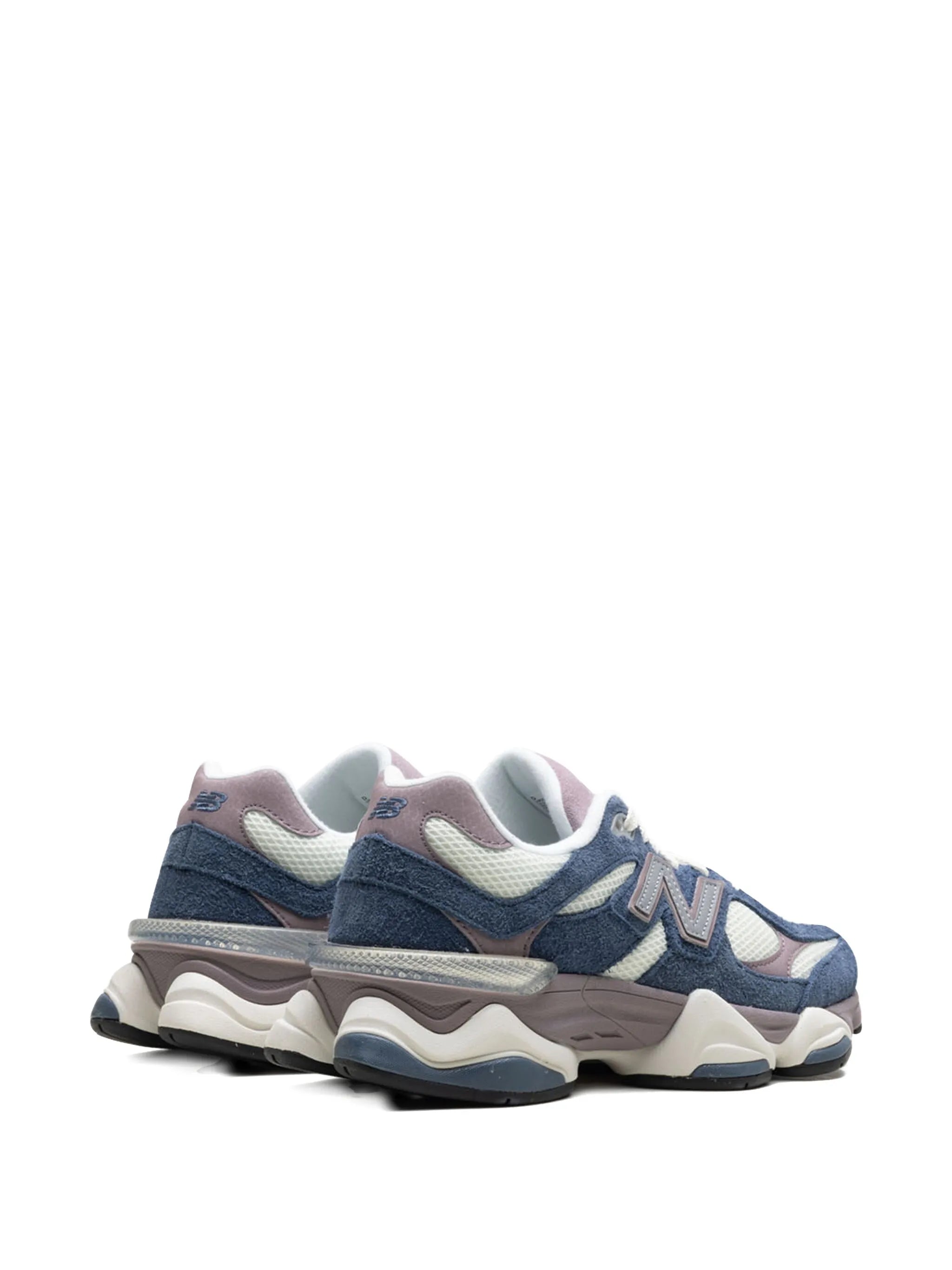 New Balance 9060FL Sneakers