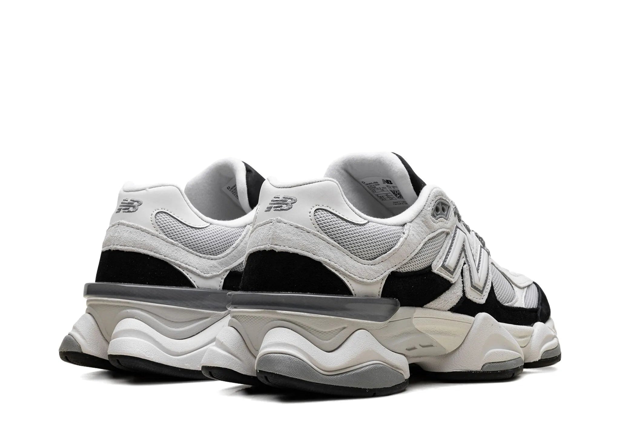 New Balance 9060JBB Sneakers