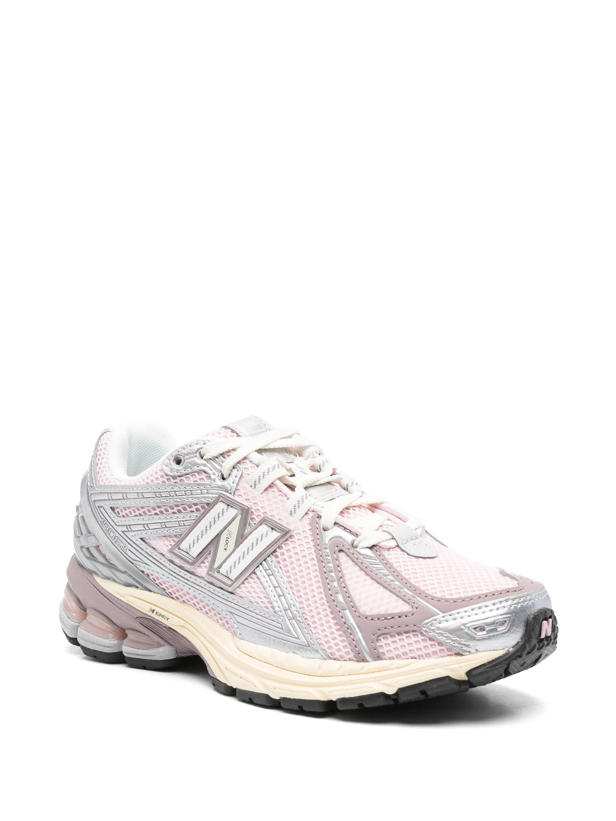 New Balance 1906R Light Pink Sneakers