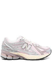 New Balance 1906R Light Pink Sneakers
