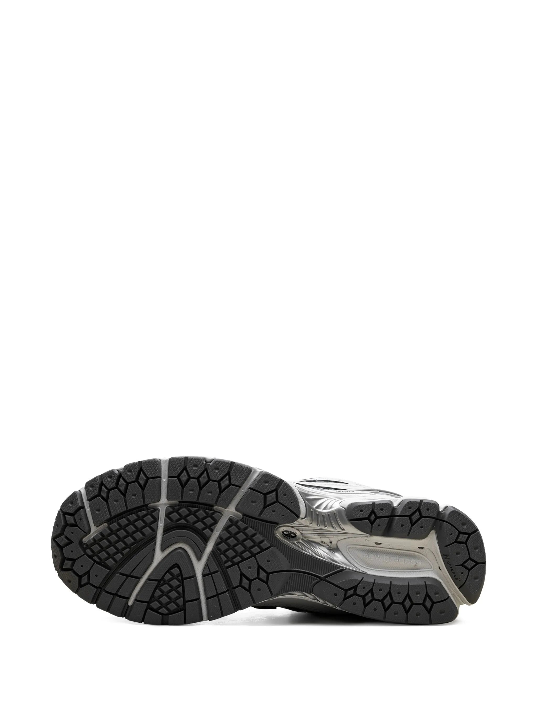 New Balance 1906R Grey Matter Sneakers