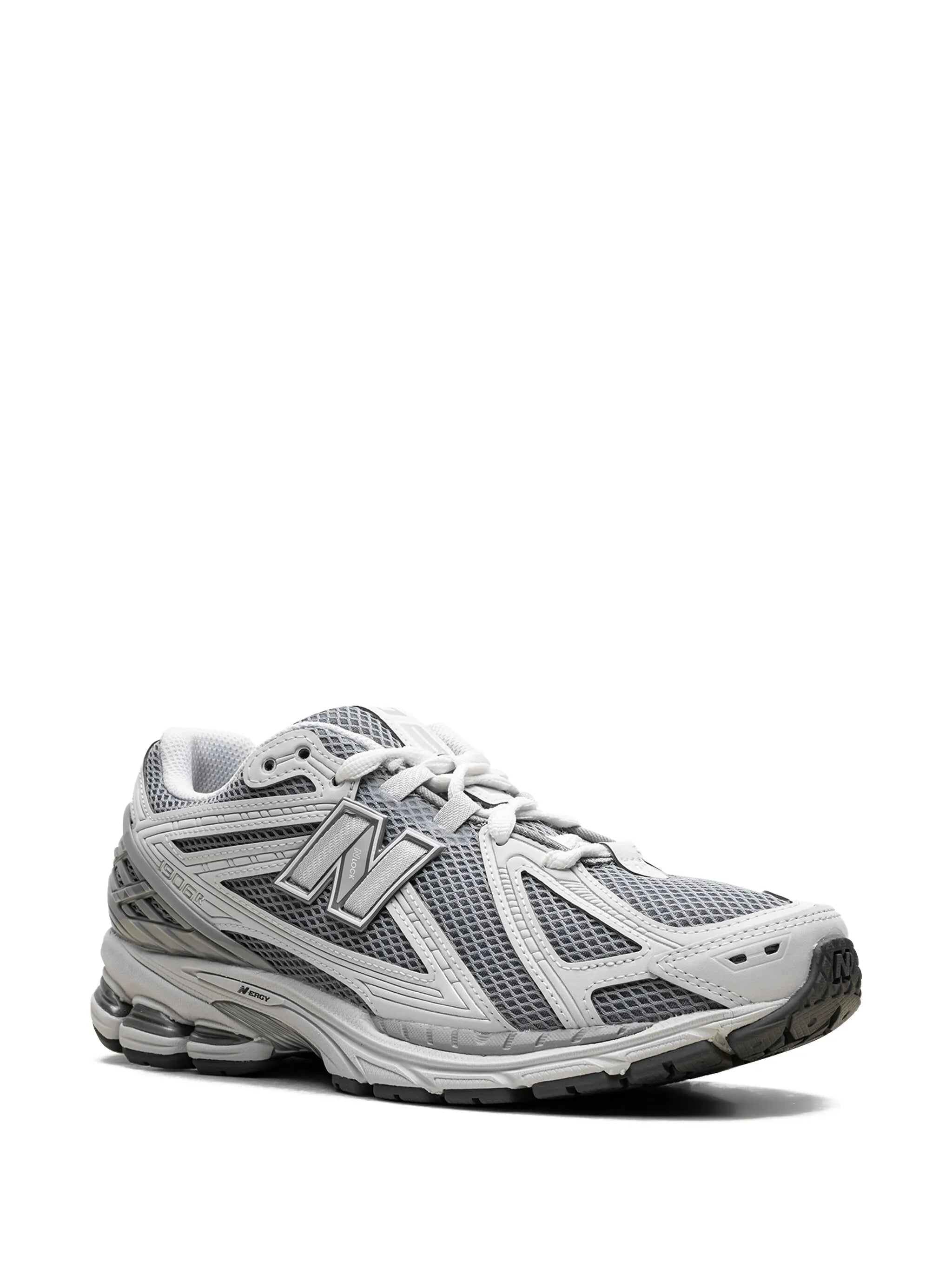 New Balance 1906R Grey Matter Sneakers