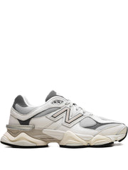 Baskets New Balance 9060 Castlerock 
