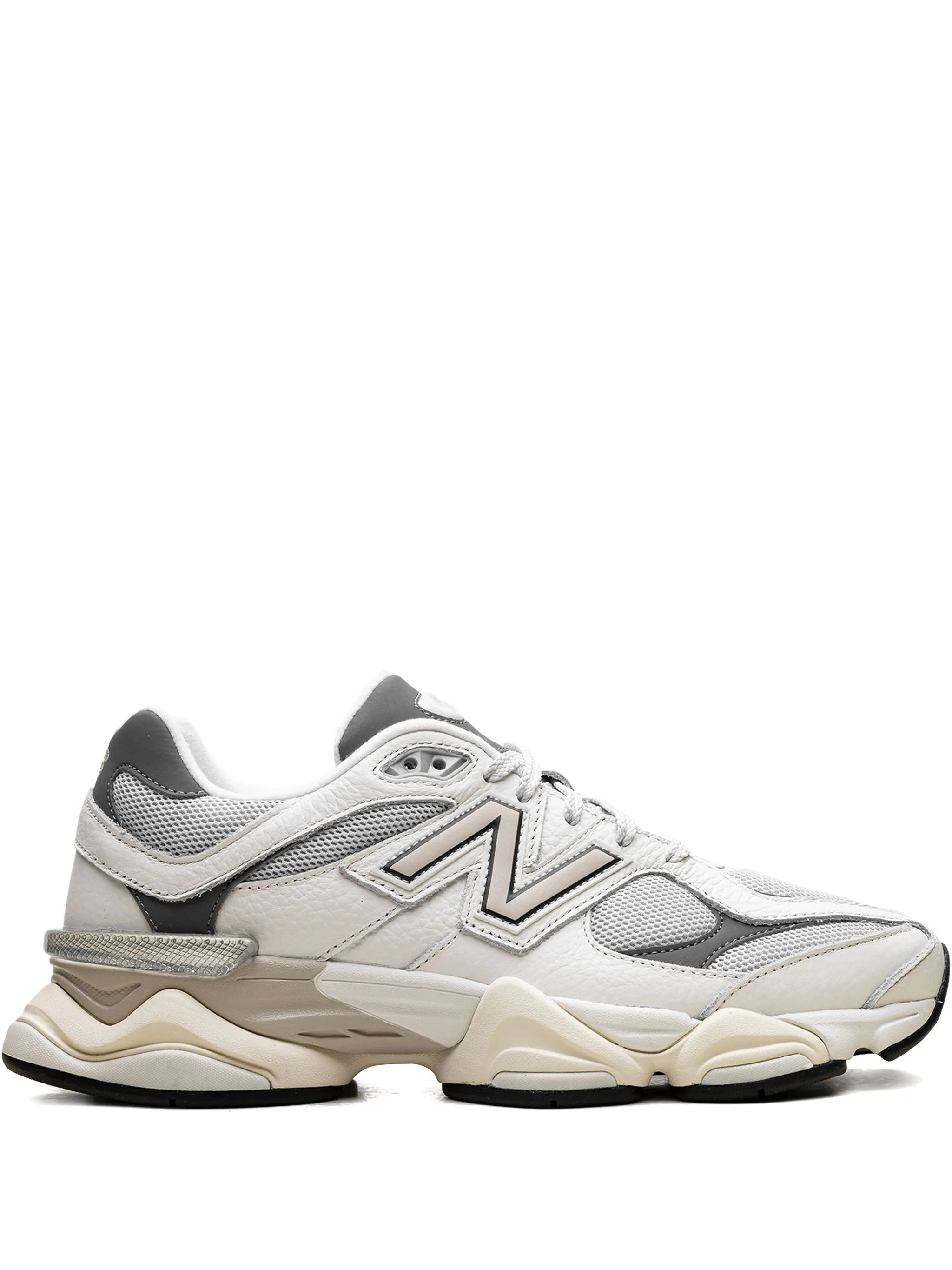 Baskets New Balance 9060 Castlerock 