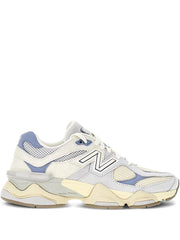 Baskets New Balance 9060 bleu clair 