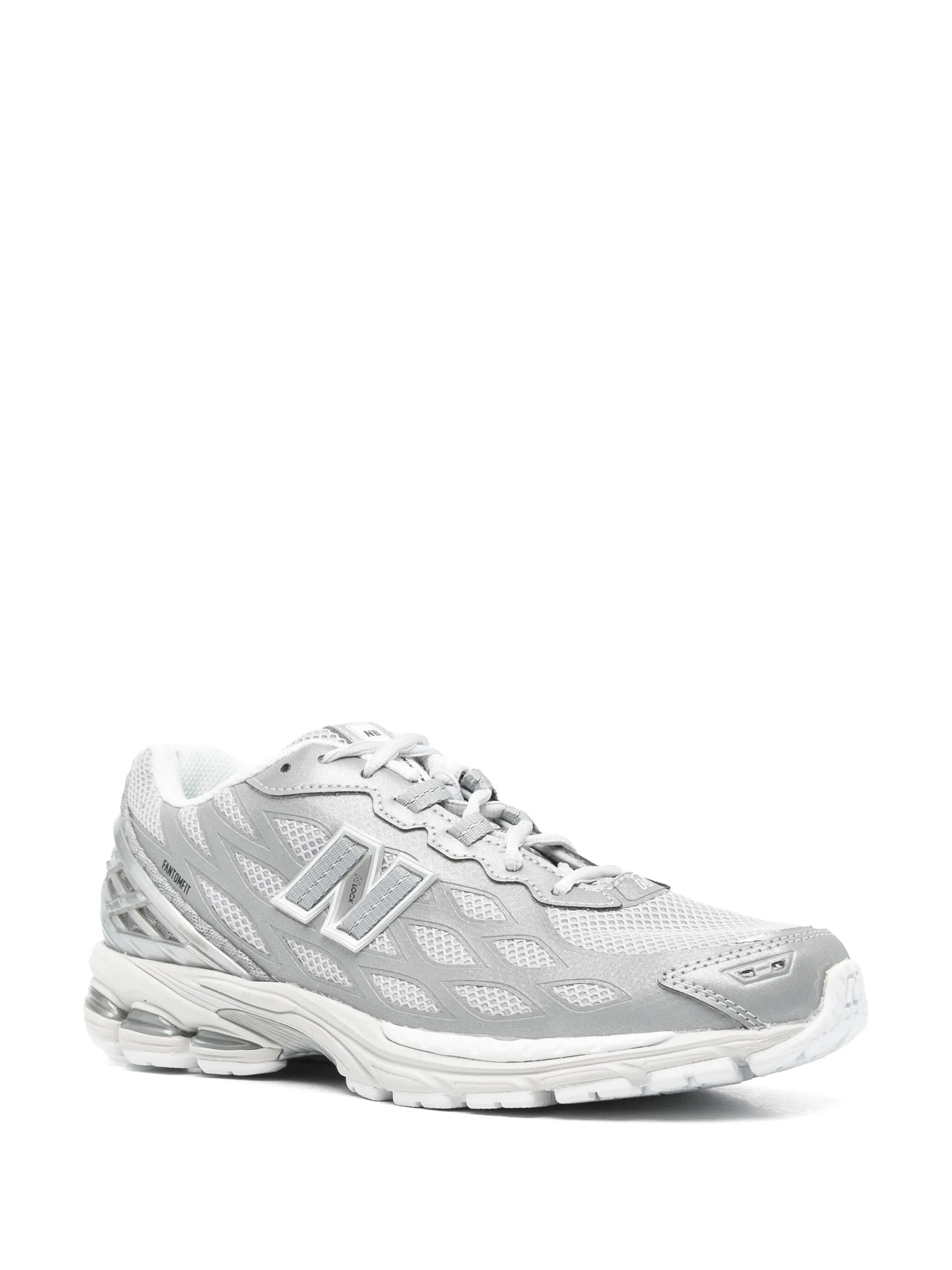 New Balance U1906 light grey Sneakers