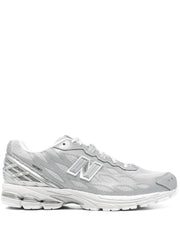 New Balance U1906 light grey Sneakers
