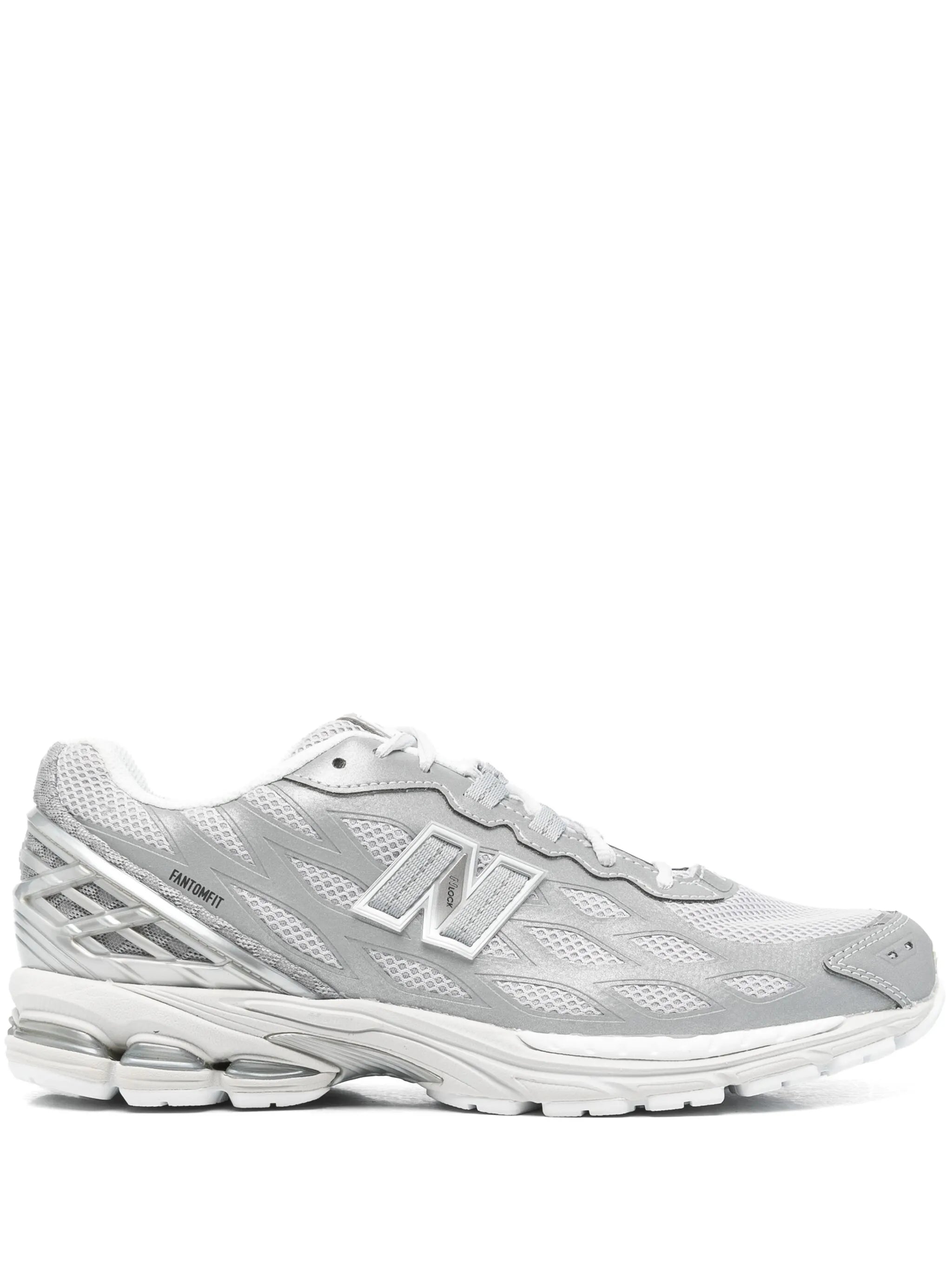 New Balance U1906 light grey Sneakers